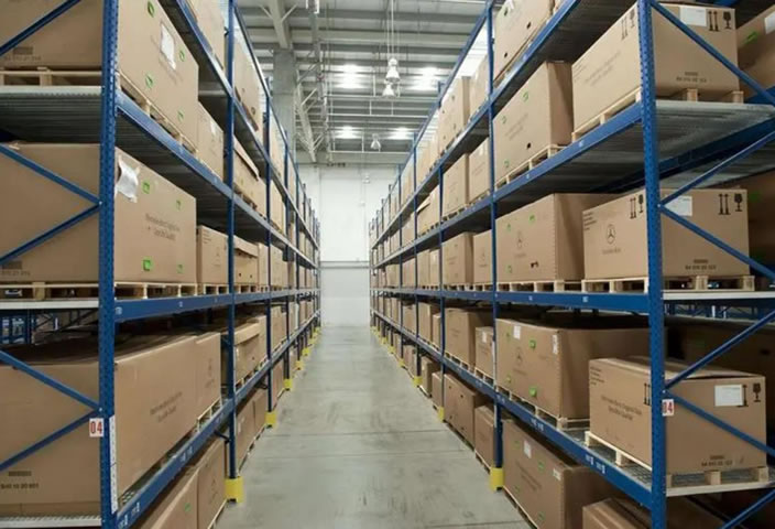 漳州到舞阳县货物仓储