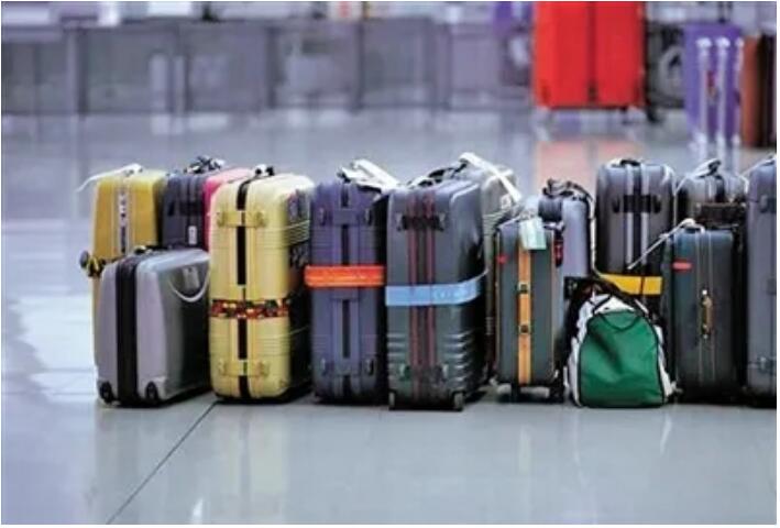 漳州到舞阳县行李托运